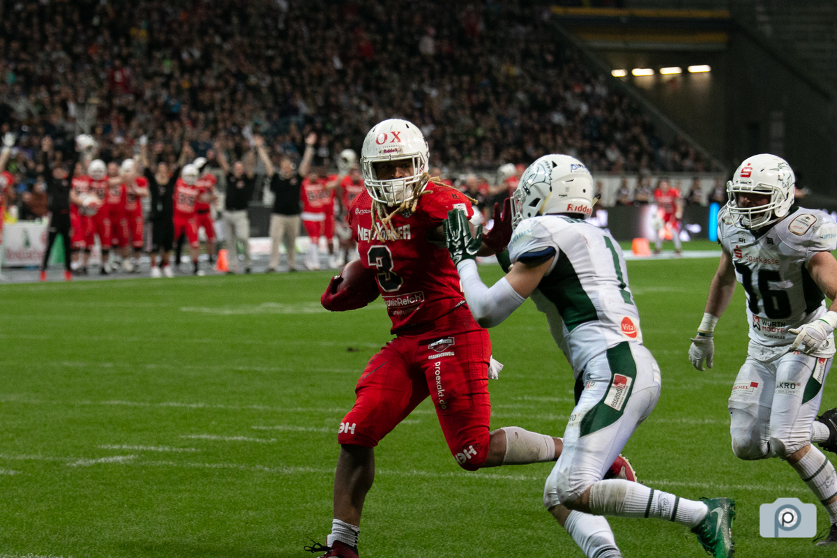 Germanbowl41 -  Schwäbisch Hall Unicorns_vs_New Yorker Lions__0141.jpg